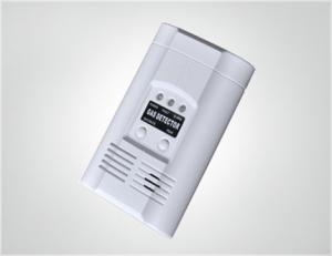 Quality GC502Q Combustible Gas & Carbon Monoxide Detector wholesale