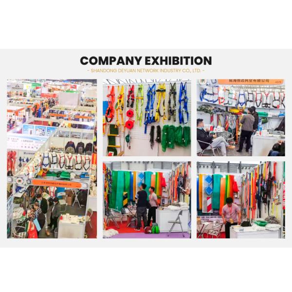 Factory Direct Polyethylene Safety Breeding Plastic Extruded Plastic Mesh Flat Nets