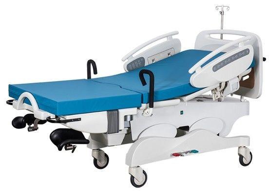 Hospital Clinic Furniture Obstetric Examination Labor Birthing Gynecological