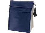 Insulated Lunch Sack, Cooler Lunch Bag, Lunch Tote Bag