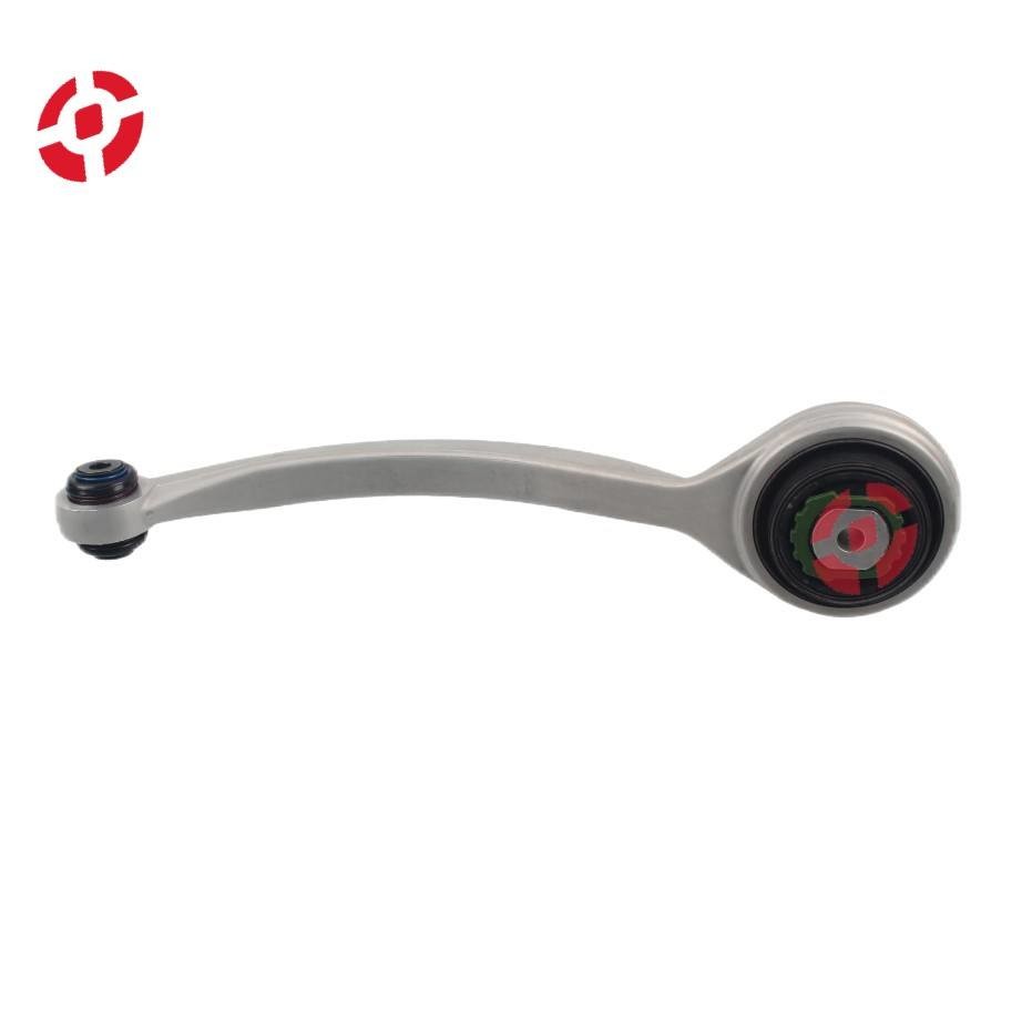OE C2D6343/C2D49933 Suspension Accessories Front Lower Control Arm For Jaguar XJ
