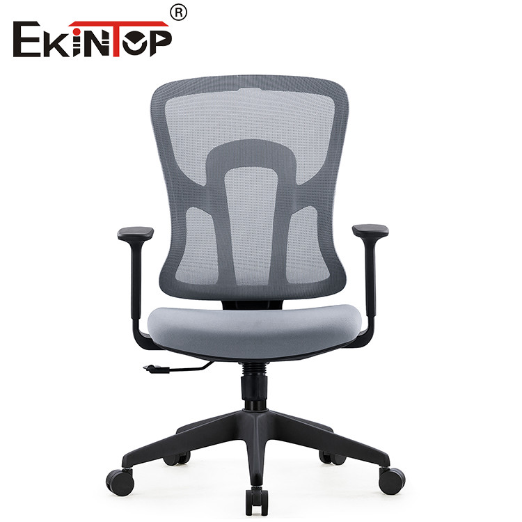executive chair