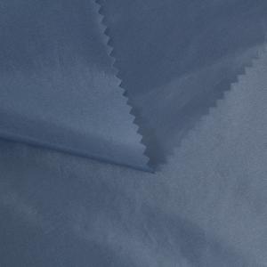 Triangle glitter nylon lamination fabric YFZ60216-TM