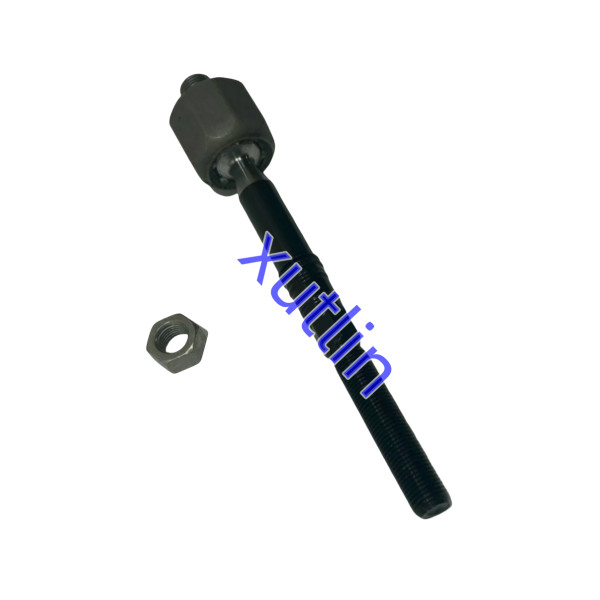 Range Rover Car Parts Steering Tie Rod End T4A12527 ForJaguar XF XJ XK F-TYPE S-TYP