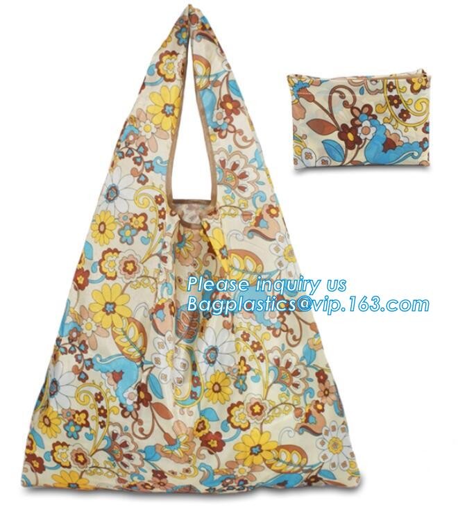 heat transfer logo printing waterproof drawstring bags,polyester tote bag,reusable polyester bags,polyester tote bag bla