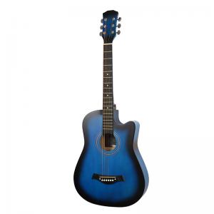 China Factory Direct Customized Rectangular Stylish Guitar / bass / ukuleli plucking solid wood pick can be sculpture LOGO on sale