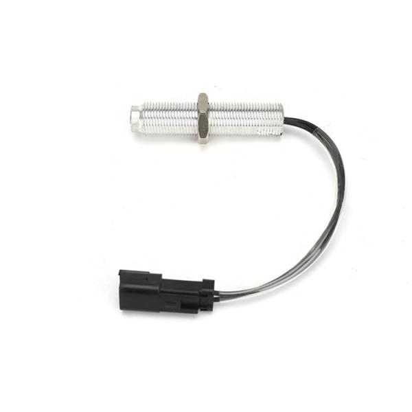 Excavator Spare Parts E330B E330C C9 C-9 Engine Revolution Speed Sensor 189-5746