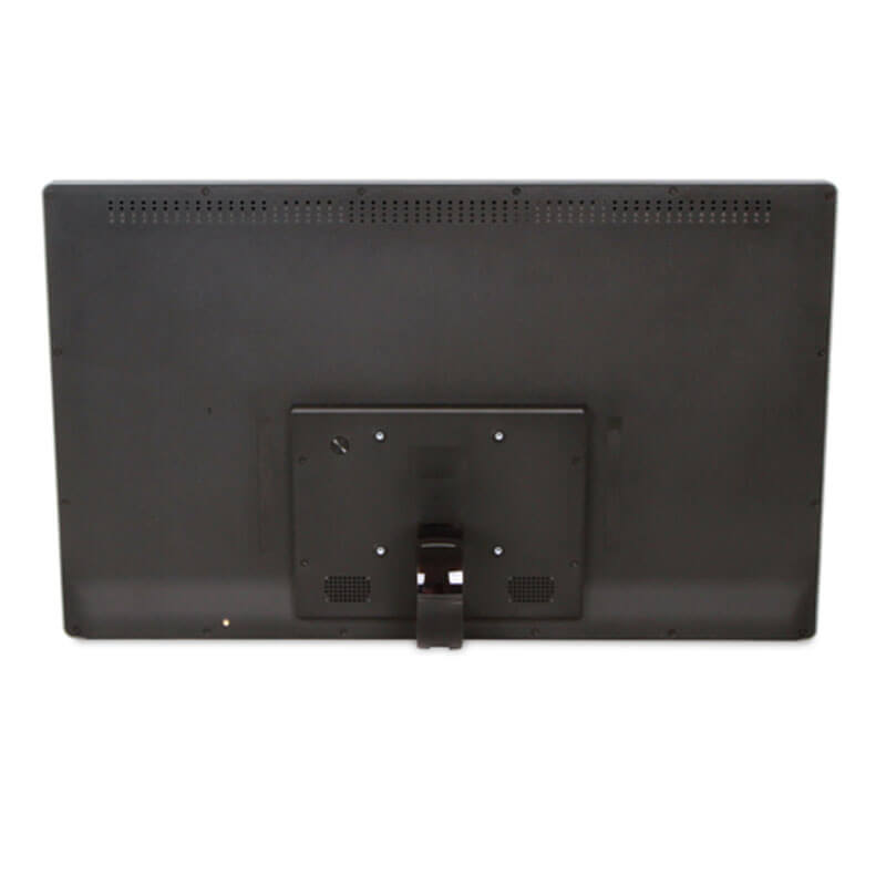 Hopestar 22 Inch All In One Touchscreen Computer