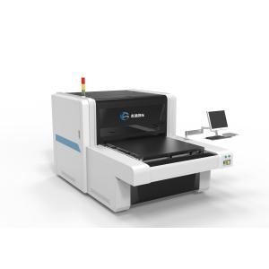 Quality CTS300 Computer To Screen Exposing Machine Label Automatic Adjusting wholesale