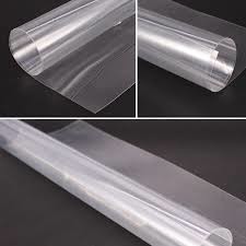 Quality Building Safety Architectural Window Films Tensile / Peel Strength Environmental Friendly wholesale