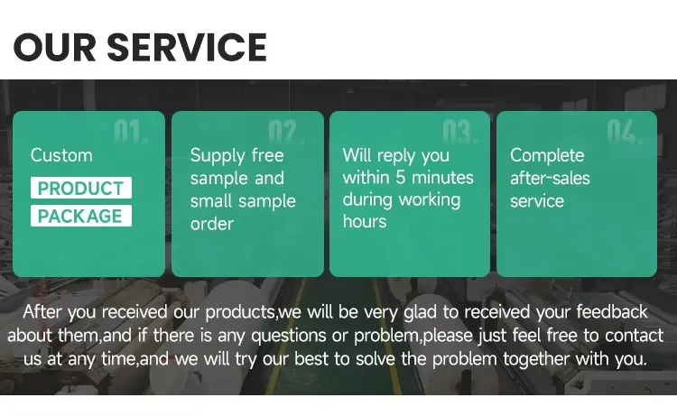 Super Quality PE Tarpaulin 100% Waterproof High Quality Truck Cover Cargo Cover Hot Selling Tarpaulins Roll