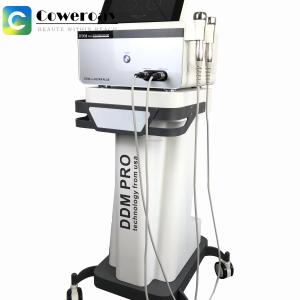 Quality LDM Ultrasound Machine Removing Facial Swelling Skin Salon Beauty Equipment wholesale