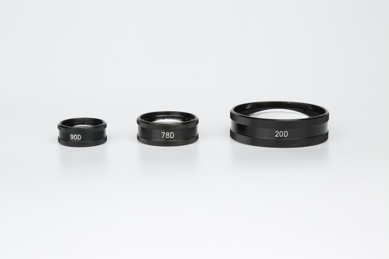 Quality Ophthalmic and Optical Accessories wholesale