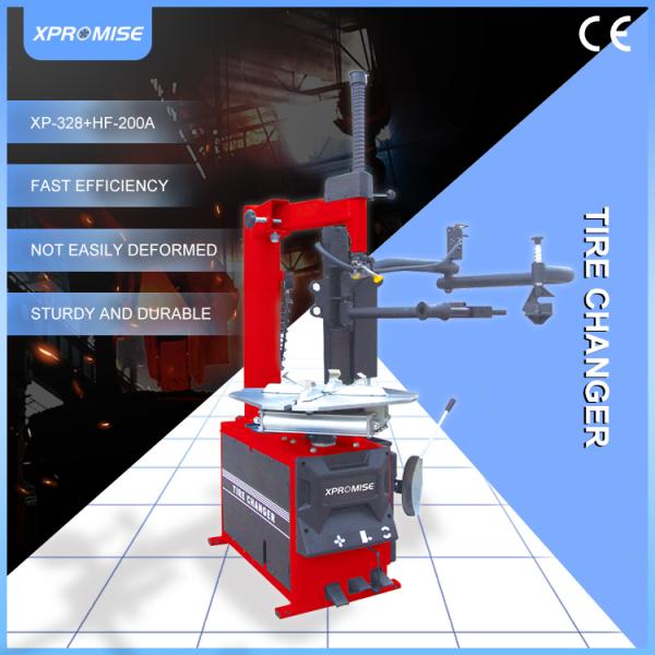 Hot Selling Cheap Automatic Tire Repair Machine Tire Changer