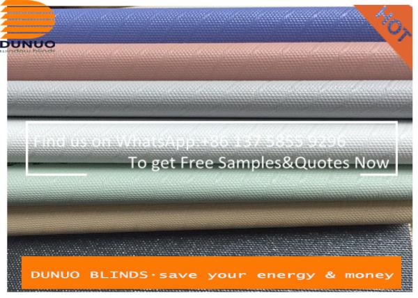 Viber blackout roller blind fabric,blackout roller blinds manufacturer ,roller