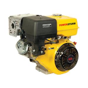 Quality 11HP 337cc Gasoline Engine wholesale