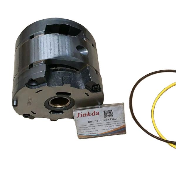 Cheap Cartridge 3G7656 for 980B for sale