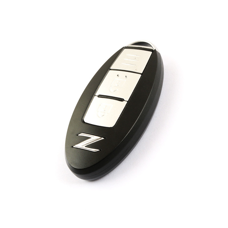 Recycle Material Plastic USB Flash Drive User-Friendly Plug And Play