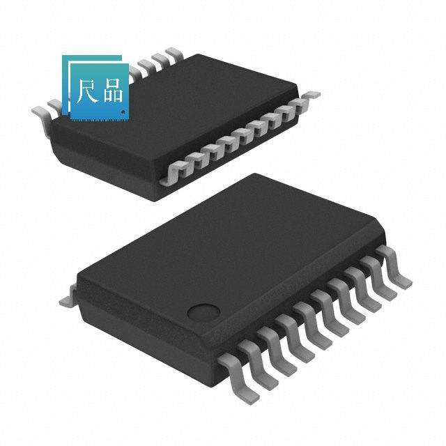 Quality MAX4598EAP+T wholesale