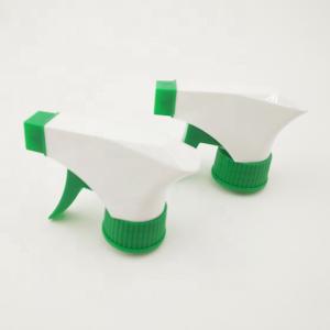 Quality Non Spill 28/400 28/410 Plastic Plant Mister wholesale