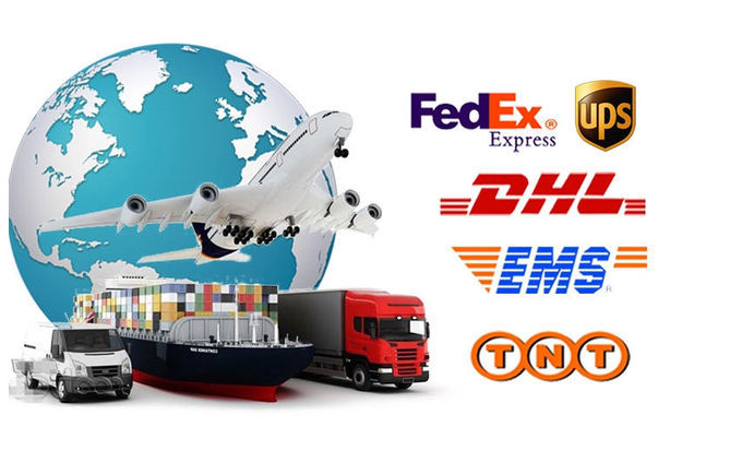 45rpm Auto Wiper Motor ISO9001 Vehicle Universal Wiper Motor