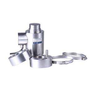 Quality BM14K Anti Reversal 100t Cylindrical Load Cell wholesale