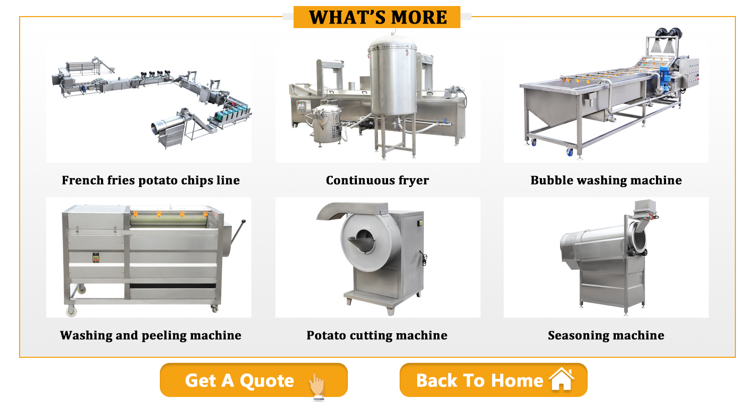 15-28pcs Chicken Scalder Machine For Horizontal Poultry Processing Equipment