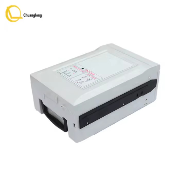 Hyosung 5600 CST-7000 Cash Cassette Hyosung G-CDU CDU Cassette 7310000329 S7310000329 7430005916 S7430005916