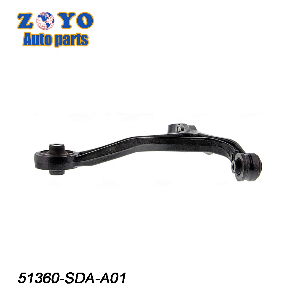 Auto Parts for Honda Accord 2004 Acura TSX 51360-SDA-A01 520-693 Suspension Control Arm