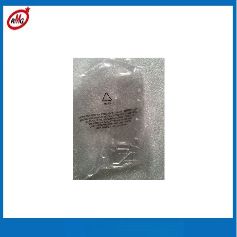 01750080208 Wincor Cover For Metal Detection ATM Machine Part 1750080208