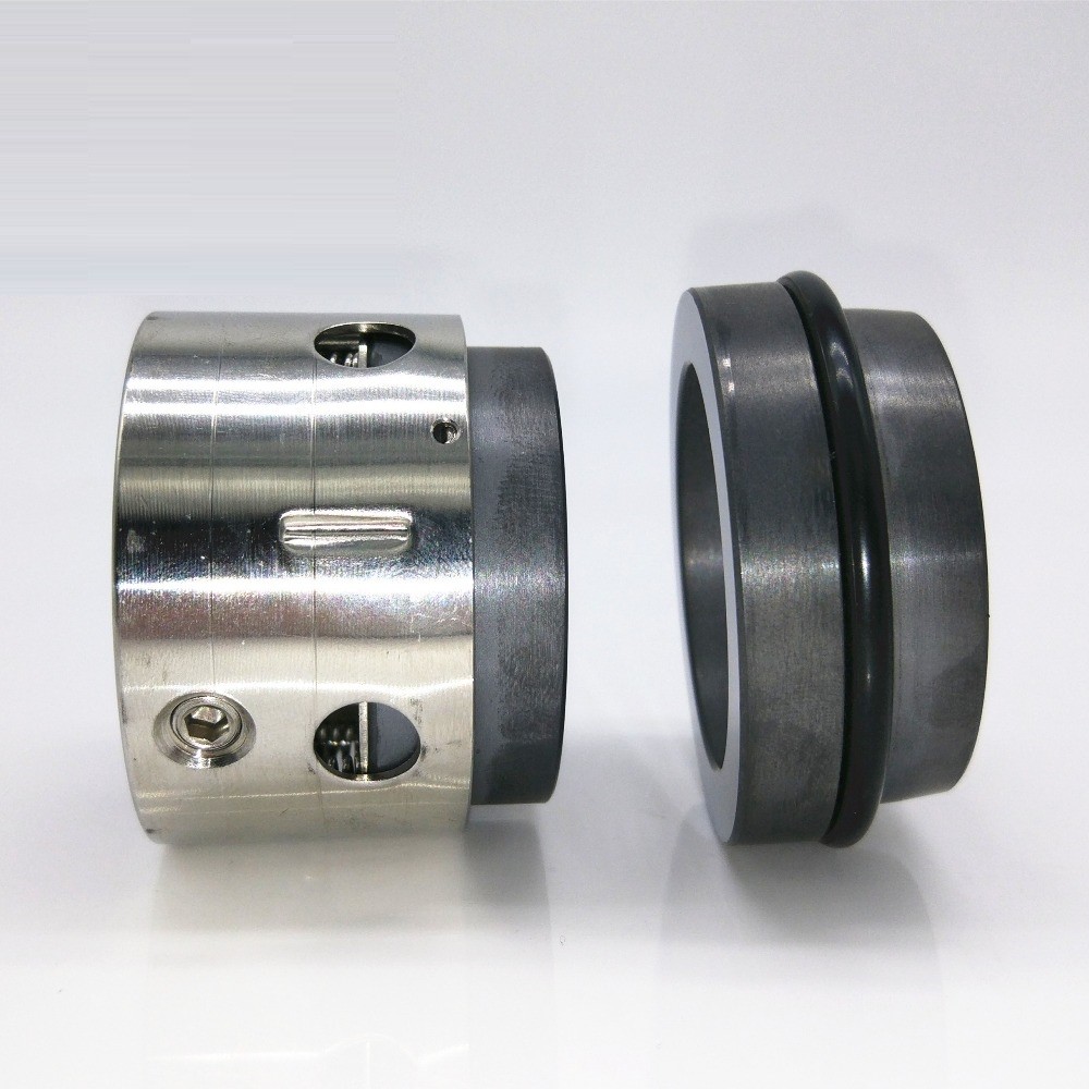 John Crane 58u Multi-Spring Design Mechanical Seal For Chemical Centrifugal Pump