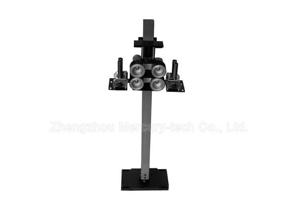 Length Measuring Instrument , Cable Wire Tubing Meter Counter Measure CCDD