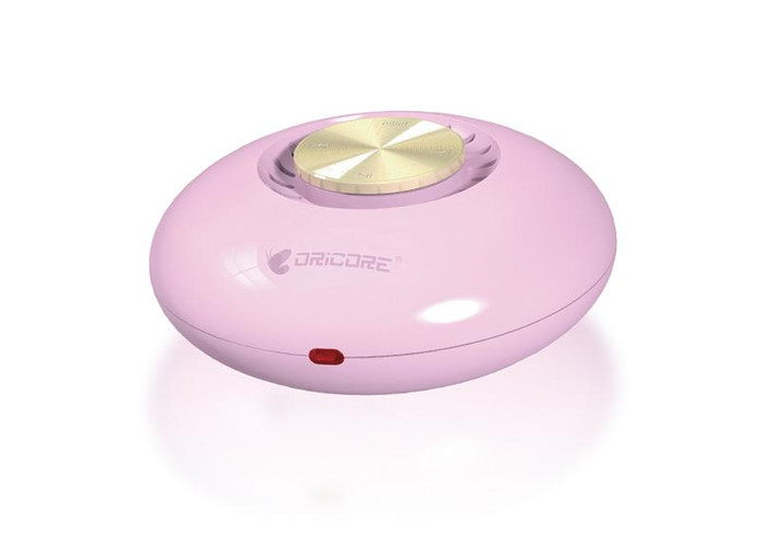 Music Portable Speaker Outdoor Mini Wireless Bluetooth Speaker Mobile Speaker Built In Mic