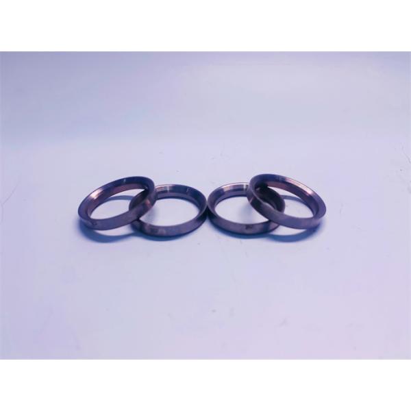 3943449 3943450 Seat Intake Valve Fit KOMATSU 6D107 4D107 Cummins QSB6.7 QSB4.5