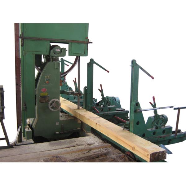 MJ3210 Vertical CNC Bandsaw ,Saw Machine for Wood,Vertical Cutting Bandsaw with Carriage