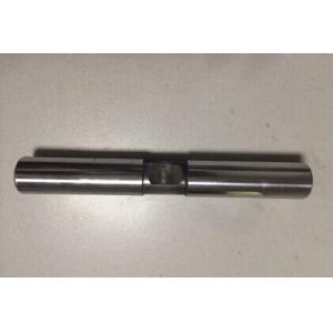 Quality Air Driven Diaphragm Pump Parts Diaphragm Connecting Rod Non - Conductive wholesale