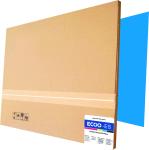 Single Layer Thermal Positive CTP Offset Printing Plates