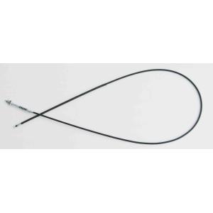 Quality KYMCO GY650 120 150CC Cable assy, FR brake wholesale
