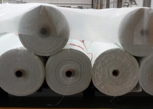Quality Fiberglass Tailored UV CIPP Lining For Industrial Applications wholesale