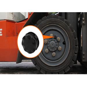 10W Mining Hard Hat Led Lights