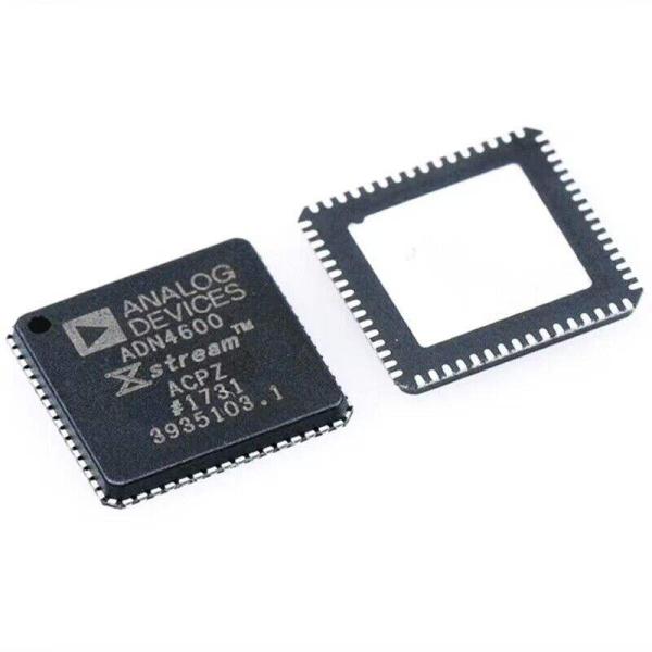 MSP430F2252IDA