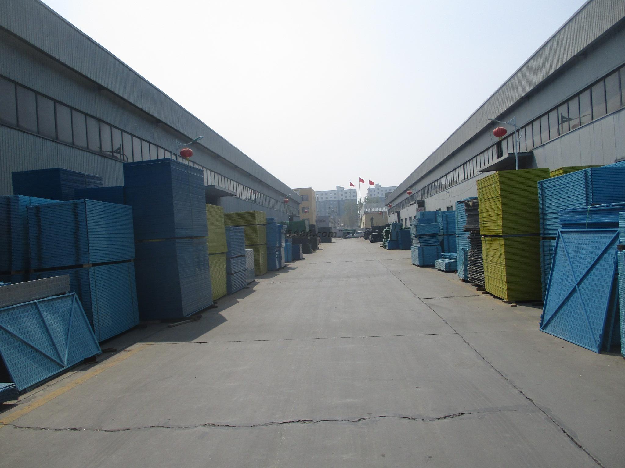 Wire Galvanised Wire 2.5mm Galvanised Wire Mesh Price Galvanised Hot Sale Soft Iron Carton Galvanized Building Material 5 Tons