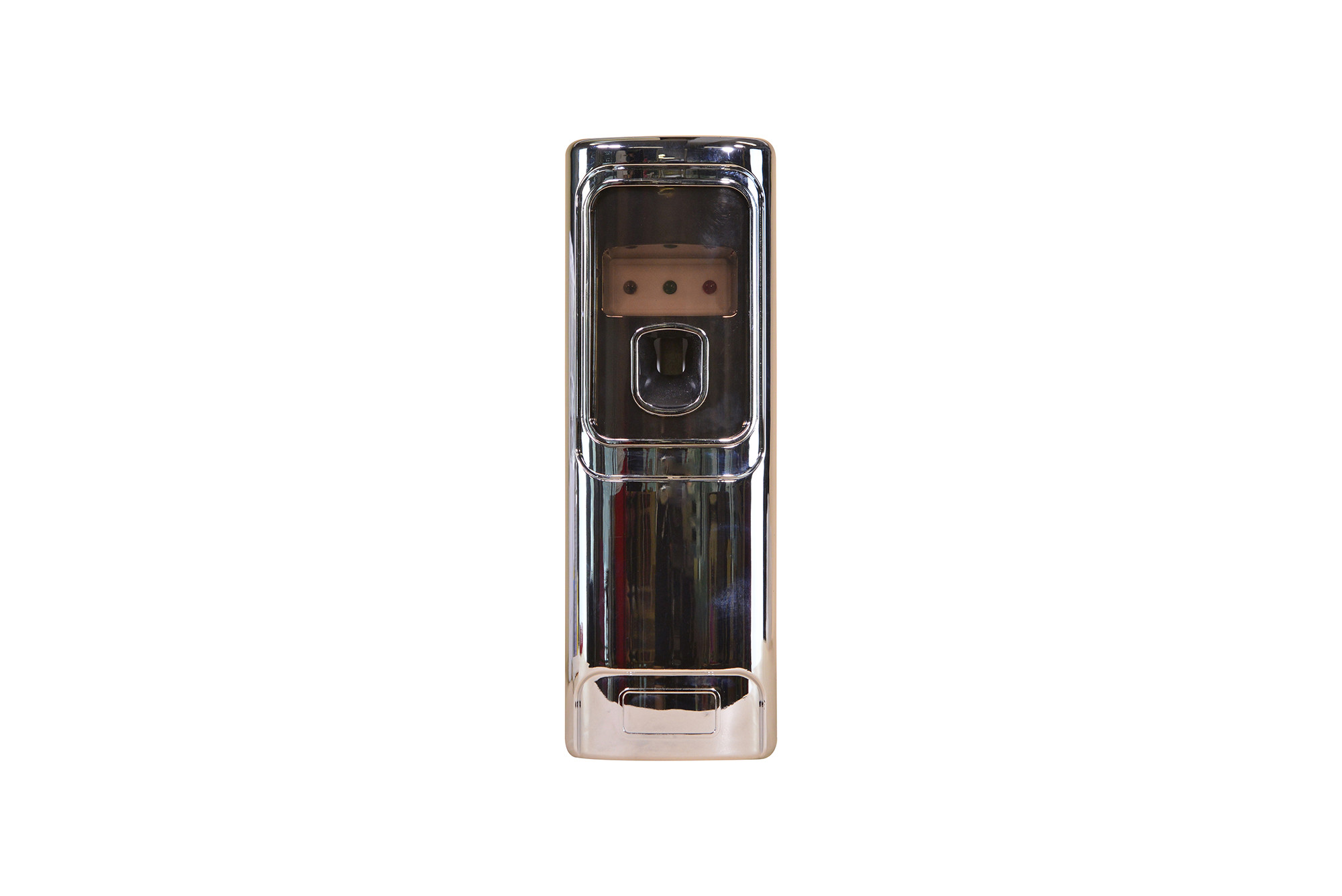 237x82x80mm Aerosol Air Freshener Dispenser For KTV