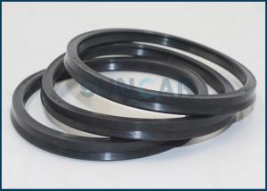 China 0501 319 957 U Ring For Deere Excavator Axle Shaft Bearings Reduction Gears on sale