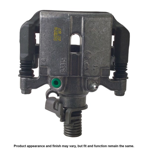 BUICK Auto Parts Vehicle Brake Caliper 18B4868 18B4869