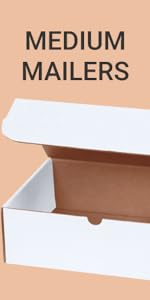 rigid cardboard mailers cardboard paper white cardboard cd photo comic book mailers envelope fold