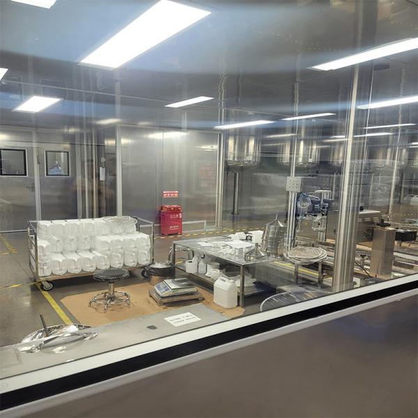 Concentrated Liquid Oil ARGE RILLE TAYLOR SWIFT Flavour Fragrance