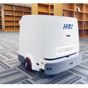 unmanned surface vessel/driverless boat fiberglass outer casing/usv fiberglass