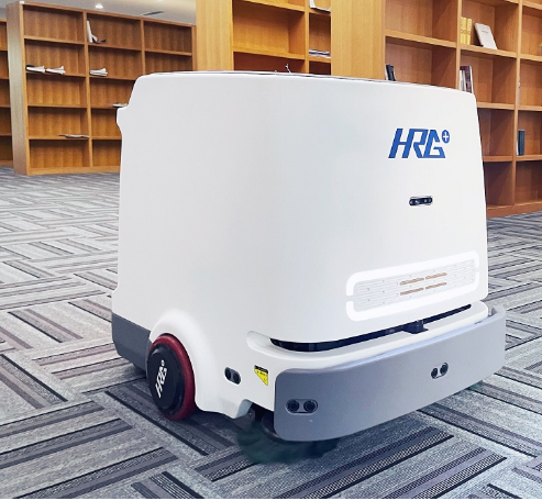 unmanned surface vessel/driverless boat fiberglass outer casing/usv fiberglass