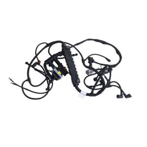 Quality 22020183 Engine Wiring Cable Harness Truck Wiring Harness wholesale